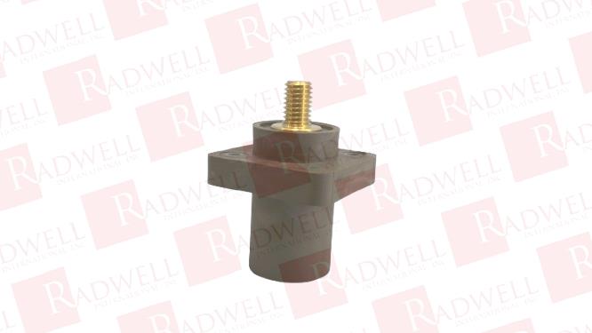 EATON CORPORATION E1016-1619