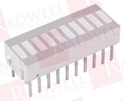 BROADCOM HDSP-4830