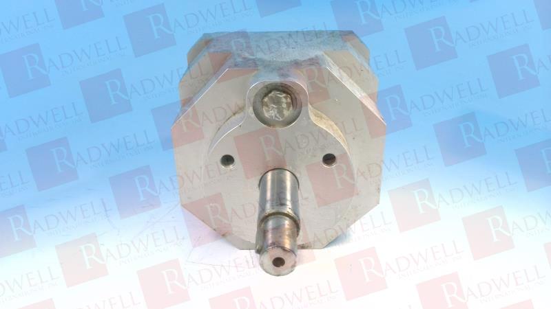 BOSCH R417000068