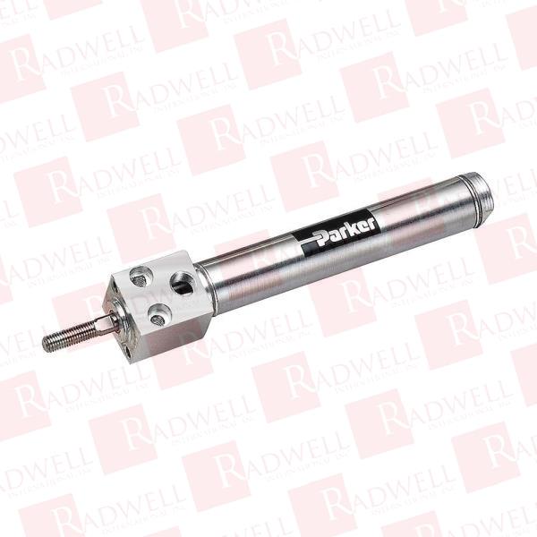 PARKER 0.75BFDSRM04.00