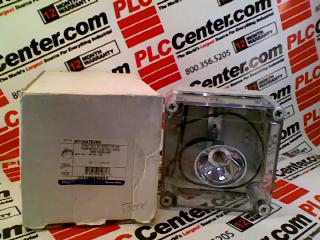 ABB THOMAS & BETTS MT1W4T6V9W