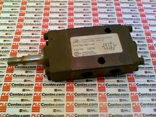 OMNI 375-02-007-68