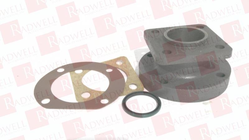 REGAL REXNORD 133EAD133E