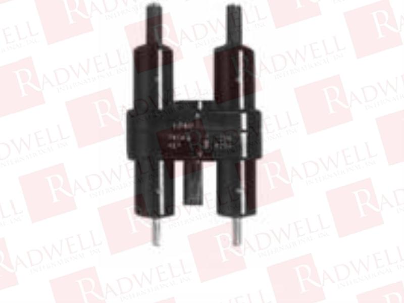 EATON CORPORATION HEY-AW-DRYC