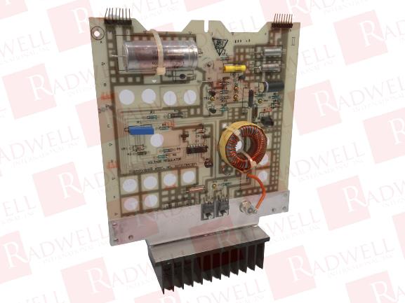 HONEYWELL 30731784-001