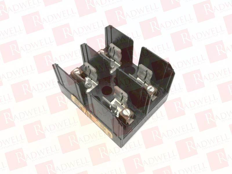 EATON CORPORATION J60030-2COR