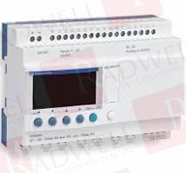 SCHNEIDER ELECTRIC SR1-A201BD