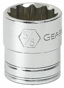 APEX TOOLS 80216