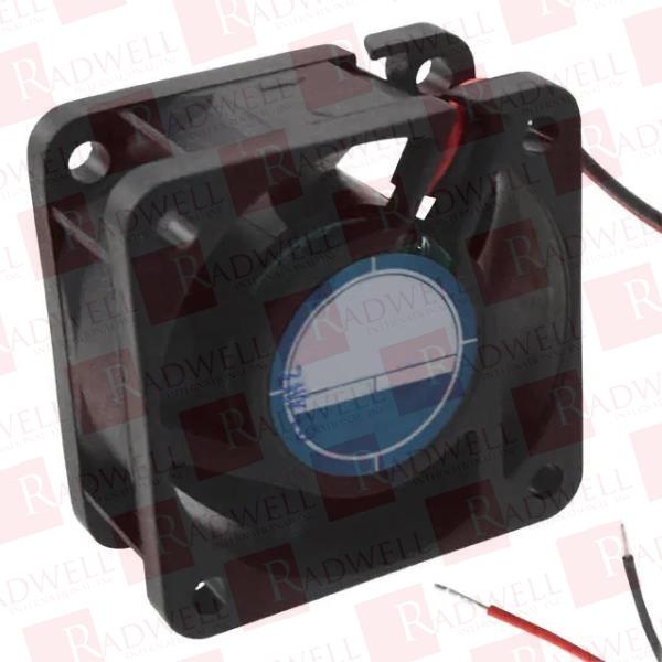 MINEBEA 02510SS-12P-AA-00