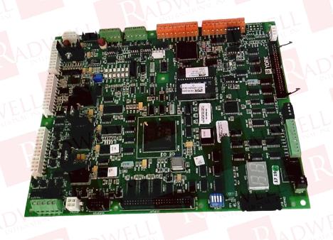 JOHNSON CONTROLS 03102430
