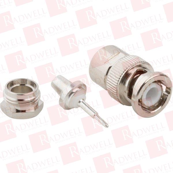 AMPHENOL 031-4541