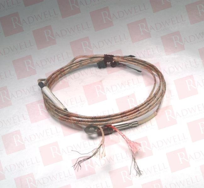 WATLOW 70XJFUA060A