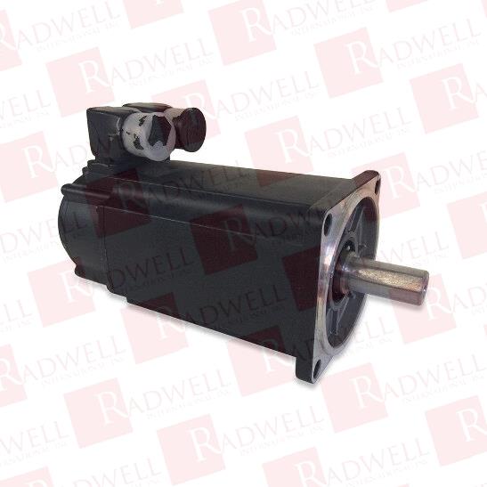 BOSCH R911307944