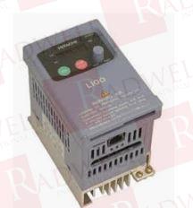 HITACHI L100DN-040HFU2