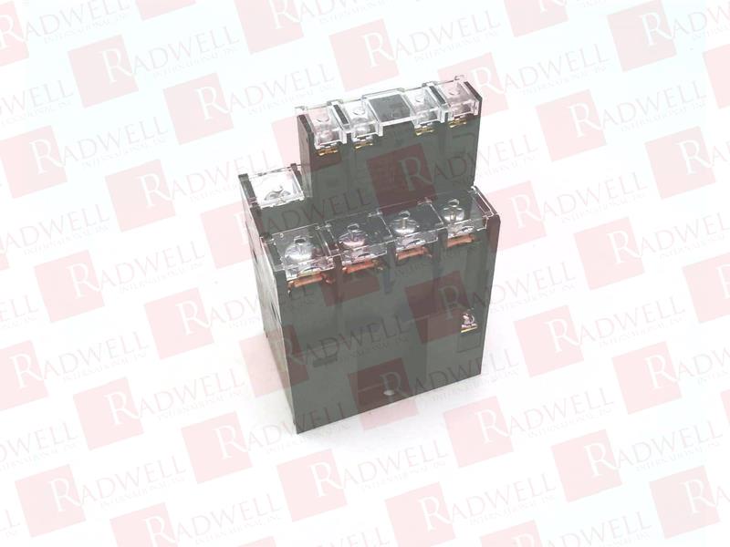 OMRON G7Z-3A1B-11Z-R DC24V