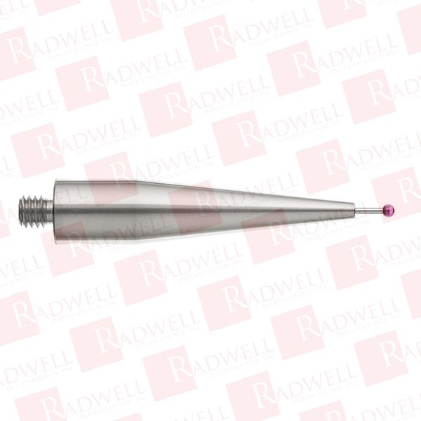 RENISHAW A-5003-5228