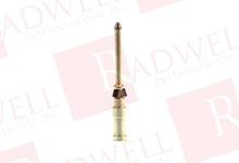 MOLEX 7100.4213.0