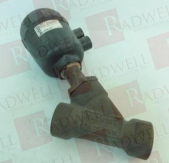 BURKERT 98134011