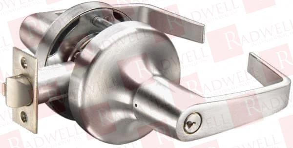 YALE AU4701LN-626