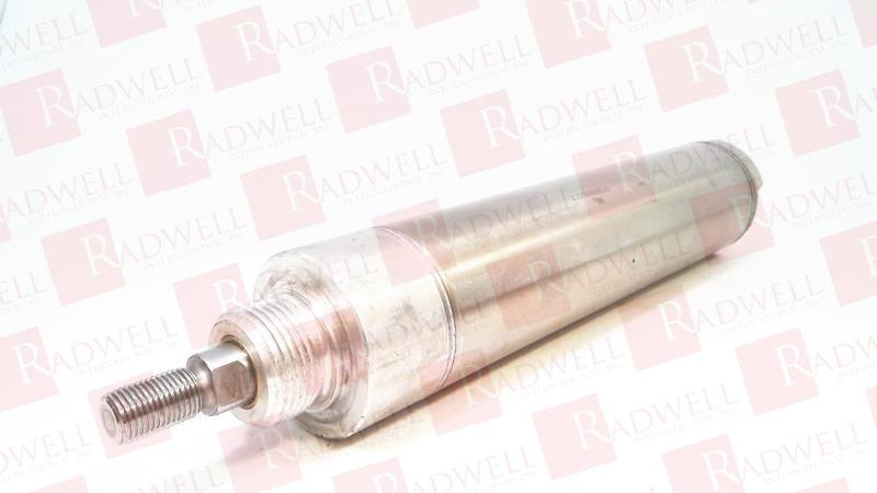 PARKER 2.00DSR06.00