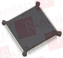 NXP SEMICONDUCTOR MC68HC16Z1CEH20