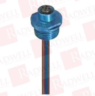 BELDEN RKF 8-1/2-14/2M