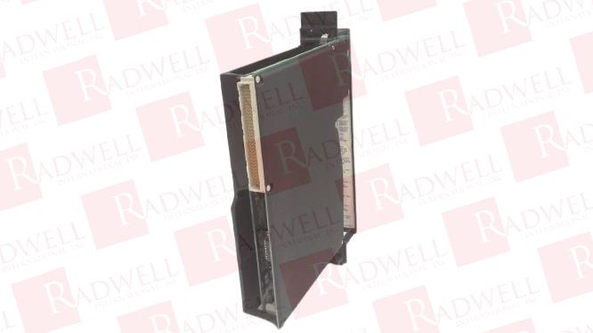 FANUC IC697CGR772