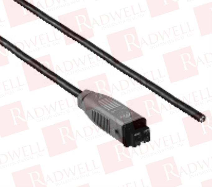 SCHNEIDER ELECTRIC VW3L30010R30