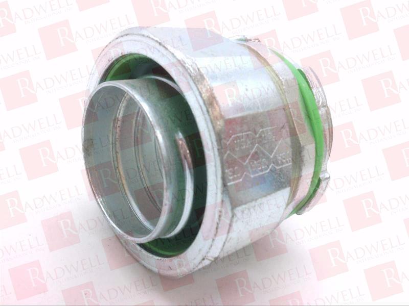 ABB THOMAS & BETTS CI6110