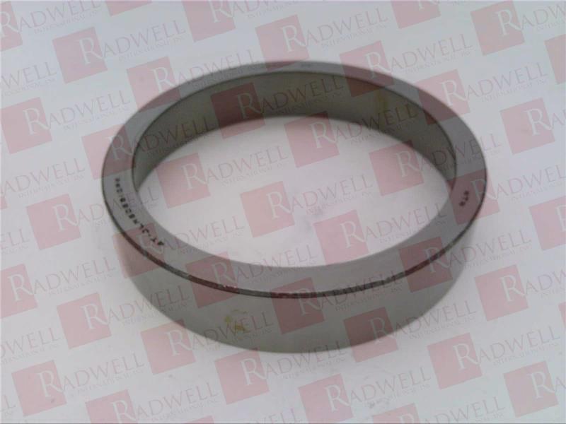 NTN BEARING 4T-JLM506810PK