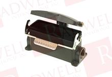 MOLEX 7824.6367.0