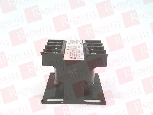 HAMMOND MANUFACTURING MT50QG