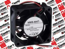 MINEBEA 2410ML-05W-B20-E00