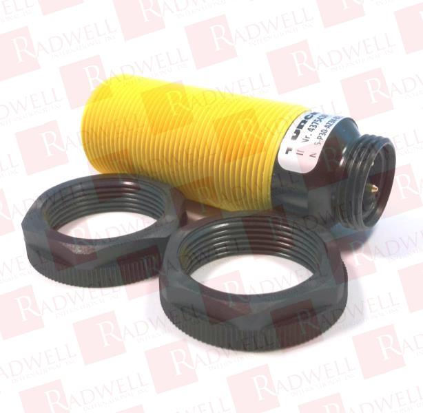 TURCK NI15-P30-AZ3X-B2131/S100