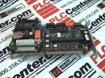 PINNACLE SYSTEMS INC PC-ACR2KMB-02