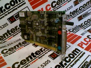 UTITECH PC4000B