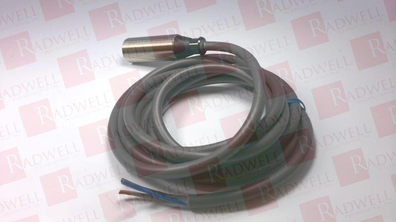 OMRON E2VX5C12M