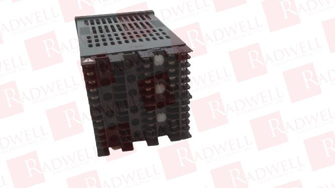 INVENSYS 2404/CC/VH/RR/R4/VU/XX/XX/XX/XX/ENG/AX143