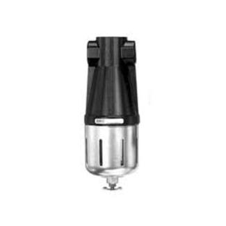 INGERSOLL RAND 25351110