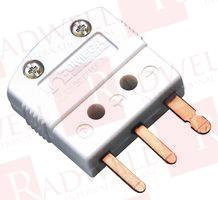 OMEGA ENGINEERING MTP-U-M