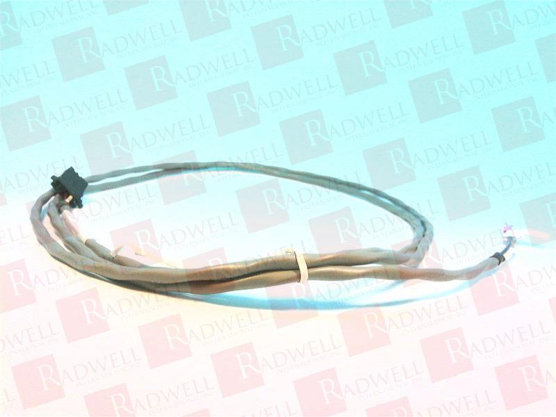 FANUC 44C741911-002R02