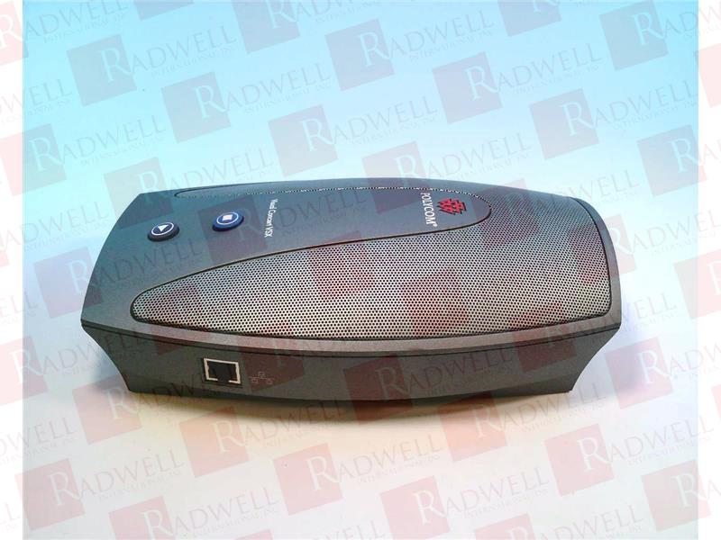 POLYCOM 2201-20560-003