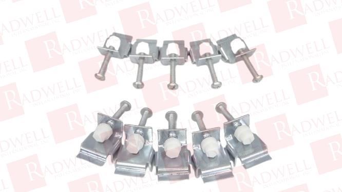 ALLEN BRADLEY 77132-010-53