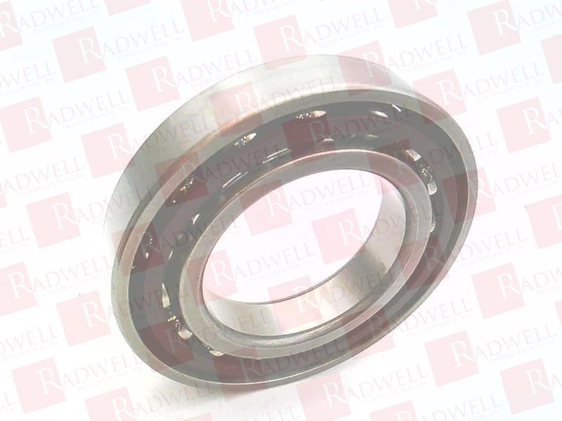 SKF 216-RDS-H501