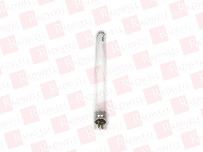 PHILIPS F6T5/CW