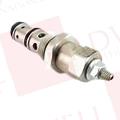 BOSCH R930006136