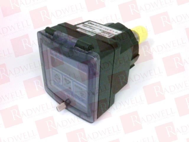 BURKERT 449670