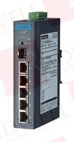 ADVANTECH EKI-2706E-1GFP-AE