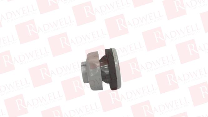 ALLIED MOULDED PRODUCTS AMHSPL-GY