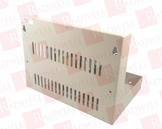 TCI TRANS COIL KLCUL27A